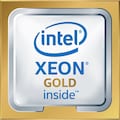 Lenovo Idea Sr850 Xeon 5115 10C/85W/2.4Ghz 7XG7A04974